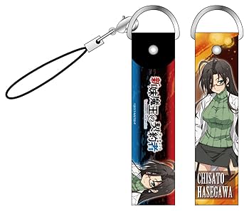 新妹魔王の契約者　希少　美品　テスタメント　デカストラップ　4種セット 新妹魔王の契約者 希少 美品 テスタメント デカストラップ 4種